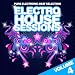 Pump With Me (Gomi & Rasjek Radio TV Edit) at Amazon mp3: 61-A3ZtQFfL._SL75_