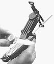 Aligner Diamond Sharpening Kit