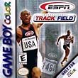 Espn Int. Track &amp; Field GBC
