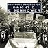 Historic Photos of Dwight D. Eisenhower