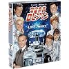 �F���Ƒ����r���\�� �V�[�Y��1 (SEASONS�R���p�N�g�E�{�b�N�X) [DVD]