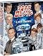 宇宙家族ロビンソン シーズン1 (SEASONSコンパクト・ボックス) [DVD]