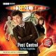 Doctor Who: Pest Control