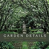Garden Details: Ideas. Inspirations. Great Garden Spaces. Knowing God: Walking through the Book of Books