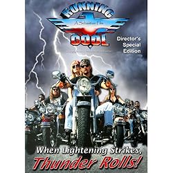 Running Cool (1993)