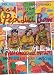 Empire 80691 Pepi, Luci, Bom, Pedro Almodóvar Film Poster - 70 x 100 cm von Luci - alle Infos
