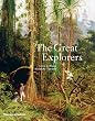 The Great Explorers