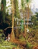 The great explorers
