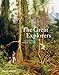 The Great Explorers