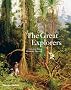 The Great Explorers