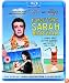 Forgetting Sarah Marshall [Blu-ray] [2008]
