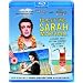 Forgetting Sarah Marshall [Blu-ray] [2008]