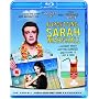 Forgetting Sarah Marshall [Blu-ray] [2008]