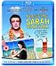 DVD : Forgetting Sarah Marshall [Blu-ray] [2008]