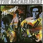 Hellbound by  Backsliders 