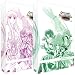 Saint Seiya (Les Chevaliers du Zodiaque) - Had�s : Le Sanctuaire - Int�grale - Pack 2 Coffrets (6 DVD)