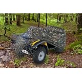 HEAVY-DUTY-WATERPROOF-ATV-COVER-FITS-UP-TO-99-LENGTH-SUPERIOR-ATV-COVERS-4-WHEELER-4X4-CAMOUFLAGE-COLOR-POLARIS-SUZUKI-YAMAHA-KAWASAKI-HONDA-ATV-COVER-RANCHER-FOREMAN-FOURTRAX-RECON
