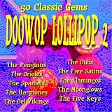 Doowop Lollipop