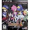 Disgaea 4: A Promise Unforgotten (Premium Edition)