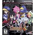 PlayStation 3 Game