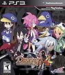 Disgaea 4: A Promise Unforgotten (Premium Edition)