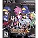Disgaea 4: A Promise Unforgotten - Premium Edition