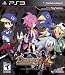 Disgaea 4: A Promise Unforgotten - Premium Edition