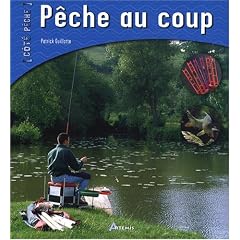 P�che au coup