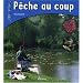 P�che au coup