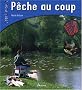 P�che au coup