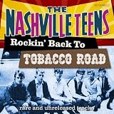 Rockin Back to Tobacco Road