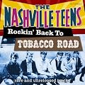 Rockin' Back to Tobacco Road