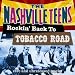 Rockin' Back to Tobacco Road