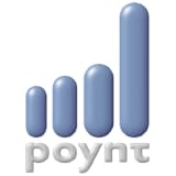 Poynt