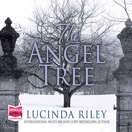 The Angel Tree