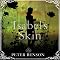 Isabel's Skin