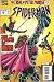 Books : Spider-man #60 (The Trial of Peter Parker Part 3 of 4) Vol. 1 July 1995