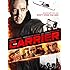 The Carrier