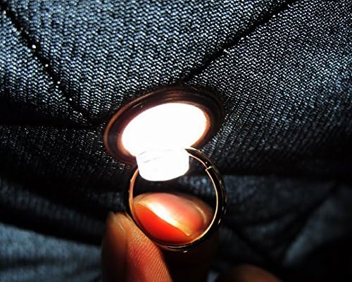 BM USA - Nissan Juke (F15) 6PC Custom Fitted All Windows Sunshades