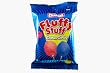 Fluffy Stuff Cotton Candy 12 - 1oz Packs