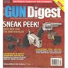 Gun Digest, January 21, 2008 Issue by 