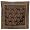 Throw Pillows Case Protector In Silk (bcbr281) Image #4 Throw Pillows Case Protector In Silk (bcbr281) Image #4