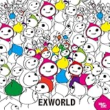 EXWORLD EXWORLD
