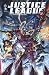 Justice League, Tome 2 : L'odyss�e du mal