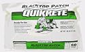 60LB Bag Blacktop Patch
