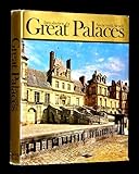 Great palaces
