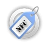 NFC Quick Actions NFC Quick Actions