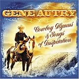 Cowboy Hymns and Songs of Inspiration