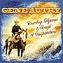 Cowboy Hymns & Songs of Inspiration