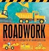 Roadwork!